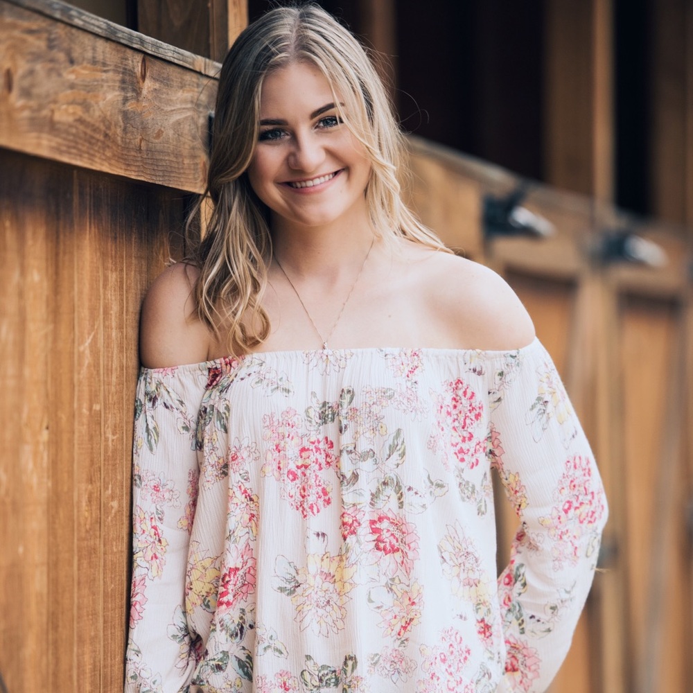 Meet your seller/buyer!